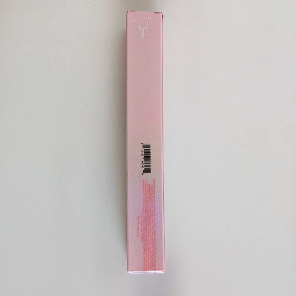 Jeffree Star Cosmetics Supreme Gloss Lip Gloss - Blue Balls